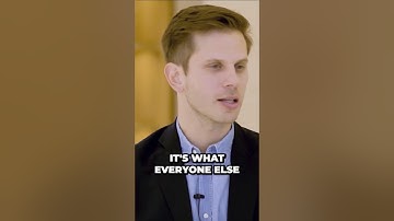 The Surprising Reason Your PDF Emails Are Getting Ignored