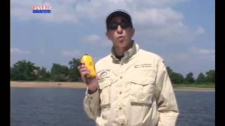 Safety | EPIRBs