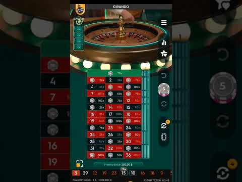 Ivy Casino – 100% Deposit Match Welcome Offer | Play 1000+ Online Slots & Megaways 💚