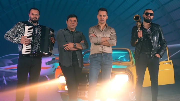 @ghitamunteanuofficial6463  ❌ Cipri Popescu ❌ Gabi Iorga - MARINELA 🚗 COLAJ '90