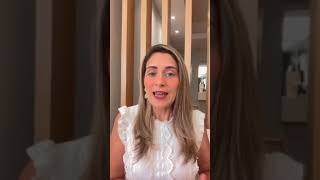 Marina Costa-5