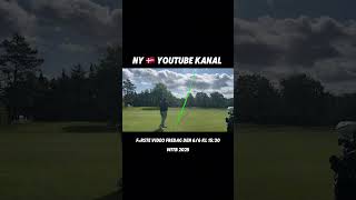 Vi Har Startet En Dansk Kanal Hvor Vi Vil Spille Scramble. Vi Har Første Video Fredag Den 66