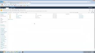 101 SharePoint Usability Tips - # 86 Custom Help