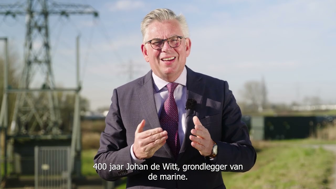 Smart Delta Ambassadeursjournaal #6