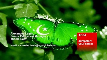 Practice to Pass:  Strategic Business Leader (SBL) - Part 5 | Dec 2019 session