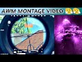 BEST MONTAGE VIDEO BGMI LITE 😍