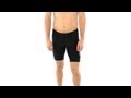 Craft Men's Active Cycling Shorts | SwimOutlet.com