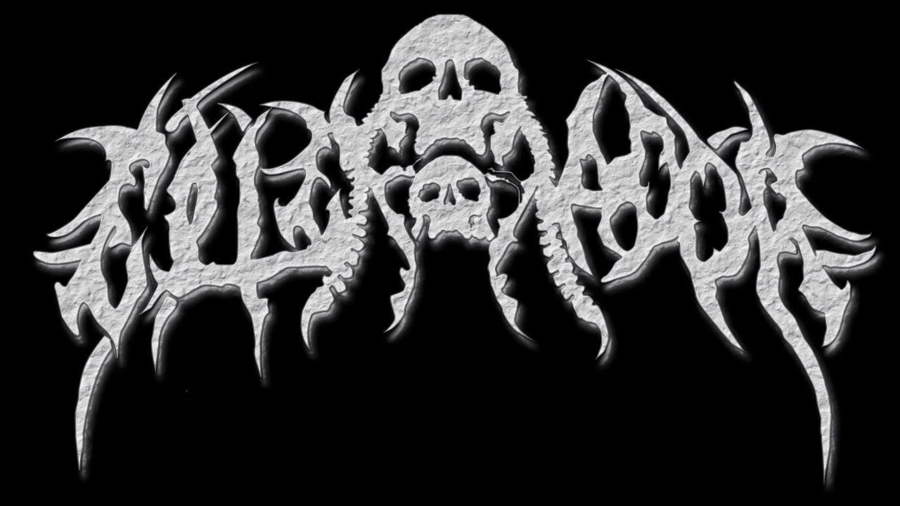 Enterrador - Acteal (Bitache Kingdom 2024) - YouTube