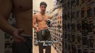 A Funko Every Day: Day 151