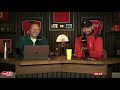 20 years of YOUTUBE interview 2025