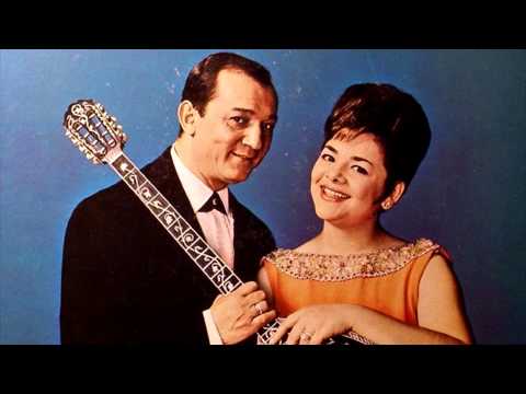Μαίρη Λίντα -