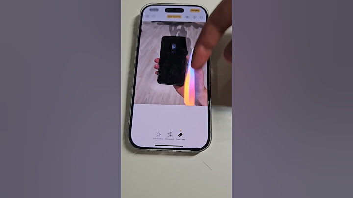 Искусственный Интеллект которая стирает убирает в фотографии #IPhone16pro #ai