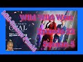 [RECAP] Tyler Perry's THE OVAL  / Mid-SEASON 5 FINALÉ / EPISODE 22 / WILD WILD WEST [REVIEW]