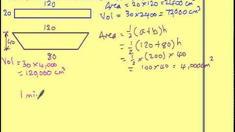 Edexcel_5MBH2_Unit_2_Higher_Nov_2010_Q11_part2.mp4