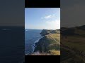20191016 제주올레 마라도 돌아나와 운진항 제주올레 10코스 대정들녁 송악산 둘레길 사계해안 형제섬 산방산 화순항 ^^
