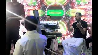 Berkeli Modyyew Ahmet.o Kustdepdi Toy.