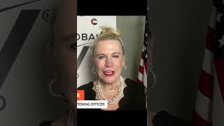 FROM GRIDLOCK TO GRACE: A JOURNEY OF HOPE ON USA GLOBAL TVยฎ & RADIO