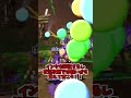 【スプラトゥーン２】サーモンランで役立つ小ネタ５選【小技】#Shorts