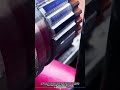 Innovation Gear Shaft Turning Process for Precision Multi Step Machining #tech