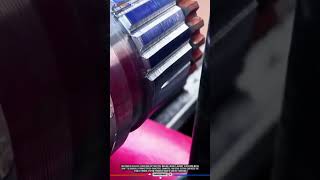 Innovation Gear Shaft Turning Process for Precision Multi Step Machining #tech