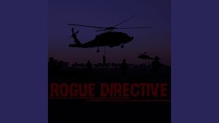 Rogue Directive
