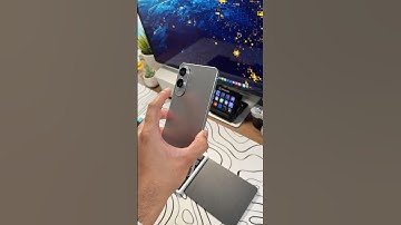 Samsung has discontinued the S25 Edge… 💔