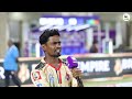 க்ரிக்கெட் களத்தில் ஒரு சிலம்பாட்டம்! #TNPL #NammaOoruNammaGethu #TNPL2025