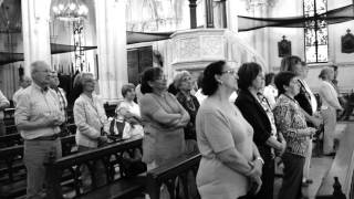 Mi película 50 años DE EGRESO.. Escuela Normal de Mercedes(PROVINCIA DE B A)