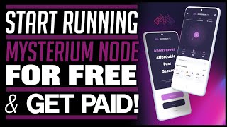 Get Free Mystrium Dark Account | Mystrium VPN | Mystrium Dark VPN | Allinworld || احصل  حساب ميستريو screenshot 4