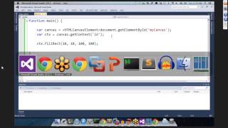 How to Enhance Your JavaScript With TypeScript