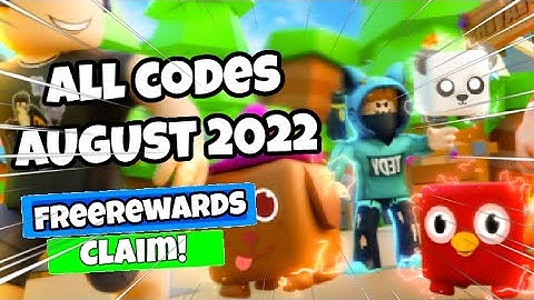 ALL NEW *SECRET* CODES in MAGIC CLICKER CODES 2022 (Roblox Magic Clicker Codes 2022)