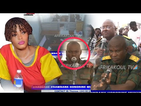 VERDICT FINAL PROCES HONORINE MUKUNA A QUITE