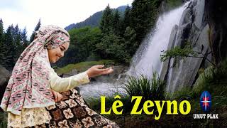 Lé zeyno - Ağlatan Duygulu Kürtçe Dengbeji Uzun Hava Stran Kurdi✔️