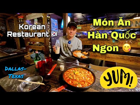 Video: Các quán bar hàng đầu ở Dallas