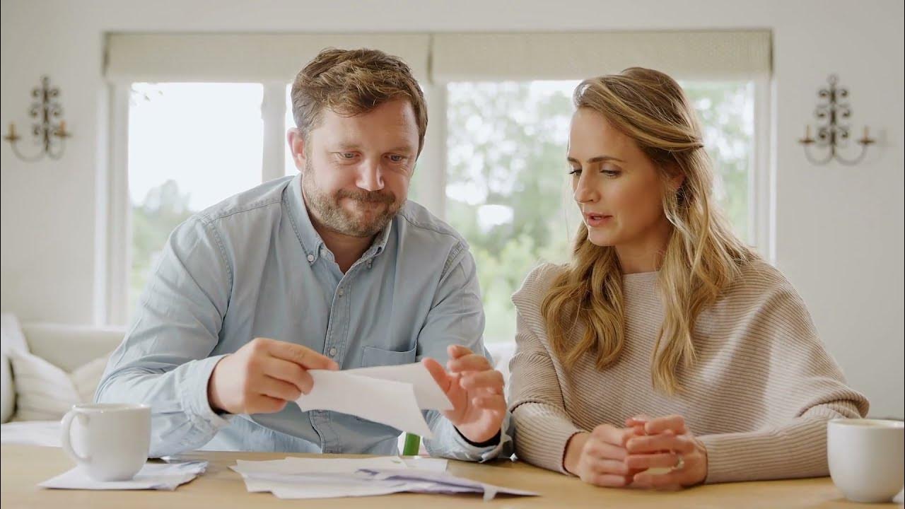 Spokane County Mortgage Payment Assistance from SNAP Financial Access