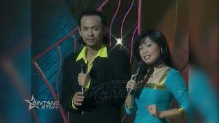 Iwan & Ramlah Ram - Saling Percaya (1998)