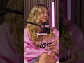 Madison Bontempo on Pretty Dirty Podcast w/ Alex Hall
