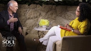 David Brooks on the 2 Types of Virtues | SuperSoul Sunday | Oprah Winfrey Network