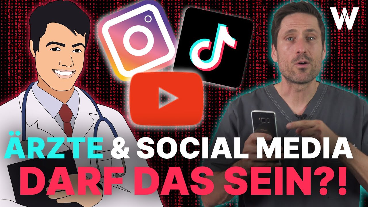 Was Heißt Viral Auf Deutsch www.youtube.com