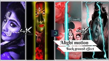Mahadev Status Editing | Alight Motion Video Editing | Mahadev Status Alight Motion
