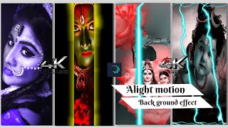 Mahadev Status Editing | Alight Motion Video Editing | Mahadev Status Alight Motion screenshot 4