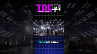 🚀 AMD vừa tung “quái vật” Ryzen 9 9950X3D2 với 208MB cache và công nghệ Dual 3D V-Cache 🤯