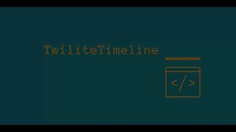 SDJ A1.11 | Remove Redundant Parameters From Struct