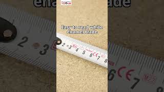 Whats All The Hype About Tajima Cl 1 Tajima Tape Measure?