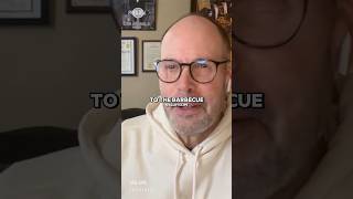 Ernie Johnson Reveals Why Inside The NBA Is So Successful 😱