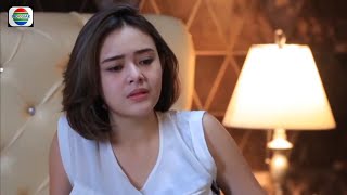 Parodi, Angler oplosan feat Amanda manopo