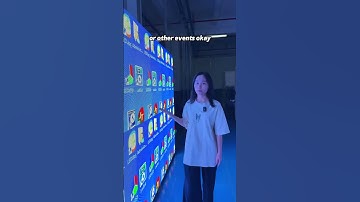 Useful led rental screens #LED #leddisplay #ledfactory #manufacturer #rentalscreen