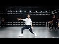 Solo-Vinida | PeePeel Choreography | GH5 Dance Studio