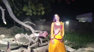 #Video | आज भर ढिल दऽ ढोरी जन छिल दऽ | #Bullet Raja | Aaj Bhar Dhil Da Dhodi Jan...?