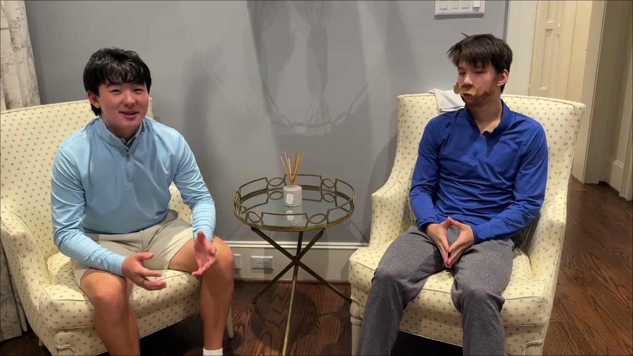 Revolution News Report Project - The Global Ledger